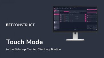 betconstruct-adds-new-mode-to-simplify-sportsbook-management-for-cashiers