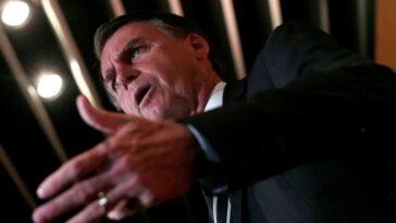 brazil:-bolsonaro-backs-evangelical-bloc-and-will-veto-gambling-legalization-if-approved-by-congress