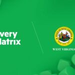 everymatrix-applies-for-michigan-and-wv-licenses;-more-fillings-for-the-near-future