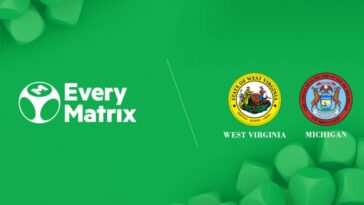 everymatrix-applies-for-michigan-and-wv-licenses;-more-fillings-for-the-near-future