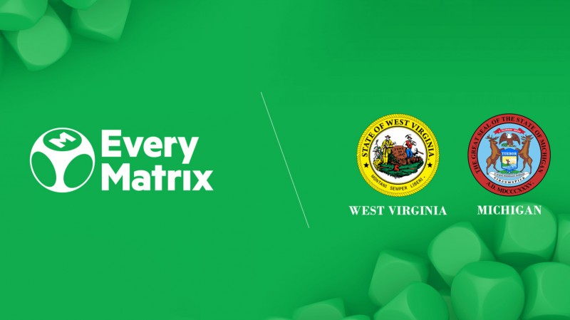 everymatrix-applies-for-michigan-and-wv-licenses;-more-fillings-for-the-near-future