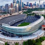 chicago-city-council-lifts-ban-on-sports-betting,-paves-the-way-for-in-stadium-sportsbooks