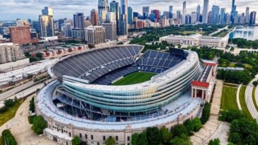 chicago-city-council-lifts-ban-on-sports-betting,-paves-the-way-for-in-stadium-sportsbooks