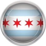 chicago-sports-betting-to-be-allowed-at-stadiums
