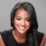 rsi's-betrivers-and-playsugarhouse-sign-deal-with-chicago-tv-veteran-brittney-payton