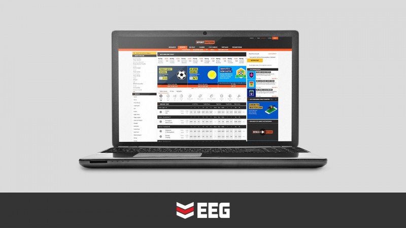 eeg-migrates-igaming-properties-sportnationcom-and-vie.bet-to-its-idefix-platform