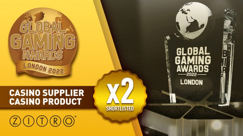 zitro-shortlisted-in-two-categories-for-global-gaming-awards-2022