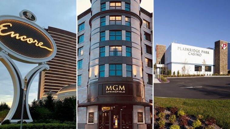 massachusetts-casino-revenue-down-to-$88m-in-nov.-amid-voluntary-self-exclusion-milestone