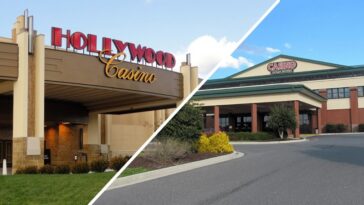 maryland's-ocean-downs-and-hollywood-casinos-to-kickstart-sports-betting-within-one-week