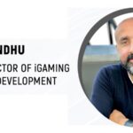 inspired-hires-new-director-of-igaming-product-development