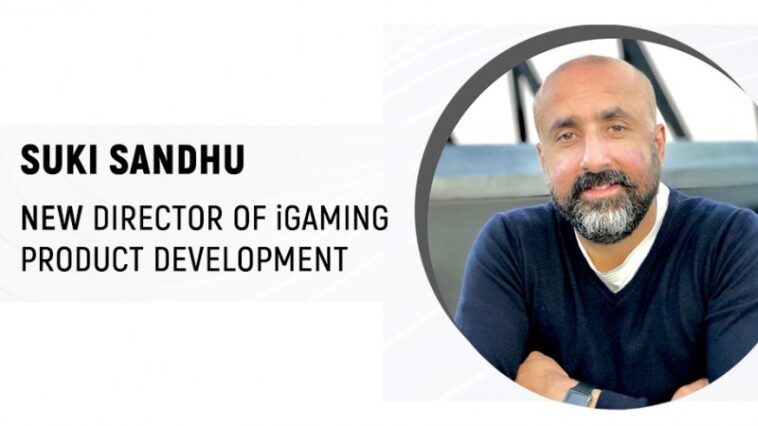 inspired-hires-new-director-of-igaming-product-development