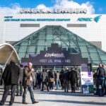 ice-london-pushed-back-to-april-2022-due-to-omicron-spread-concerns
