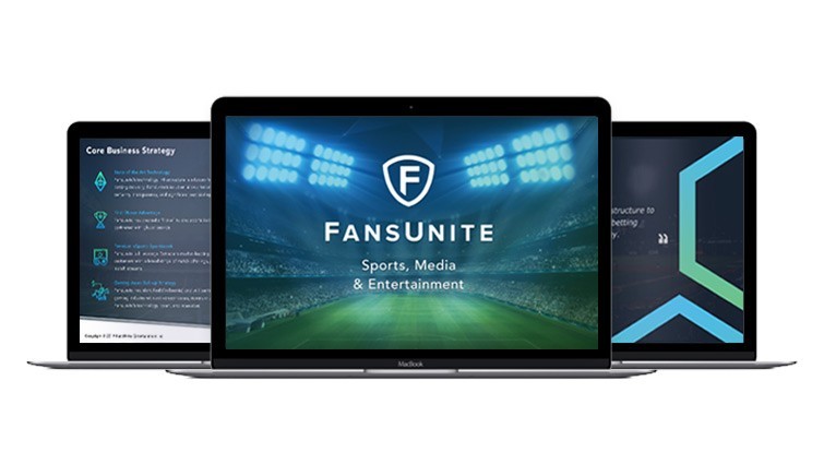 fansunite-and-moneyline-sports-to-launch-online-sports-betting-and-streaming-platform
