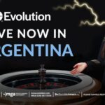 evolution-debuts-in-buenos-aires-province-as-first-live-casino-provider