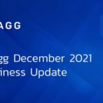 bragg-gaming-gets-all-regulatory-approvals-to-acquire-spin-games,-set-to-close-early-2022