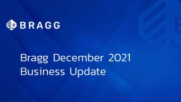 bragg-gaming-gets-all-regulatory-approvals-to-acquire-spin-games,-set-to-close-early-2022