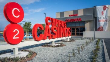 melco-cyprus-becomes-first-european-operator-to-get-rg-check-accreditation