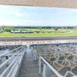 illinois-rejects-arlington-racecourse-request-to-operate-otb-parlors-in-2022,-citing-track-shutdown