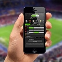 new-york-mobile-betting-ready-for-january-launch