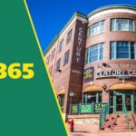 bet365-approved-to-run-colorado-online-sportsbook-with-century-casino;-2nd-us-state