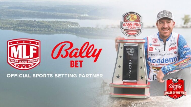 bally’s-becomes-major-league-fishing’s-exclusive-sports-betting,-dfs,-f2p-partner