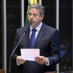 brazil's-lower-house-approves-urgency-motion-to-discuss-gaming-law