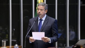 brazil's-lower-house-approves-urgency-motion-to-discuss-gaming-law