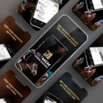 betmgm-launches-horse-racing-app-in-florida-and-louisiana;-“key-part”-of-market-expansion-plans