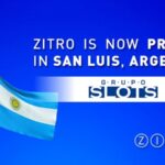 argentina's-three-grupo-slots-casinos-add-zitro-games-and-cabinets