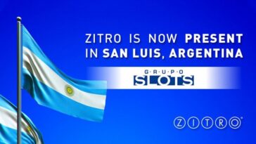argentina's-three-grupo-slots-casinos-add-zitro-games-and-cabinets