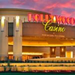 pennsylvania-posts-record-gaming-revenue-in-nov.,-with-sports-betting-win-70%-up-from-prior-high