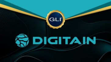 digitain-gets-gli-certification-for-its-sportsbook-platform