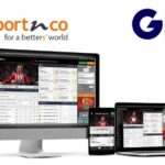gaming-innovation-group-acquires-sportnco-for-$57m,-secures-skycity's-investment