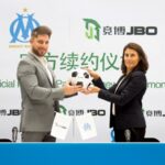 olympique-de-marseille-renews-jbo-as-official-asia-betting-partner