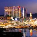 macau-casinos-seek-to-replace-junket-revenues-amid-crackdown,-industry-uncertainty