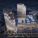 melco-partners-with-marriott-to-bring-first-w-hotel-to-macau-as-part-of-studio-city-expansion