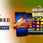inspired-signs-contract-to-supply-games-to-rush-street-interactive-platform