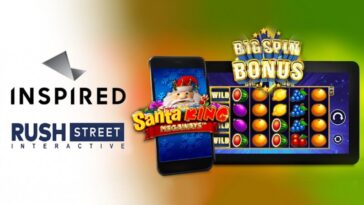 inspired-signs-contract-to-supply-games-to-rush-street-interactive-platform