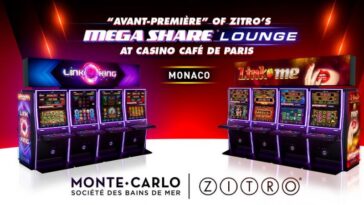 casino-cafe-de-paris-monaco-hosts-avant-premiere-of-zitro's-megashare-lounge