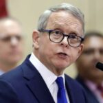 ohio-gov-mike-dewine-signs-sports-betting-into-law;-market-to-open-before-feb.-2023