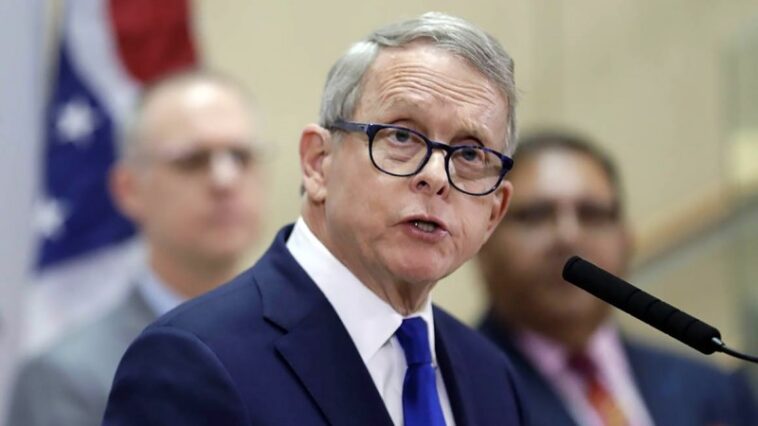 ohio-gov-mike-dewine-signs-sports-betting-into-law;-market-to-open-before-feb.-2023