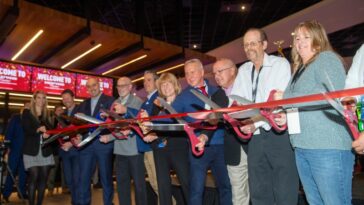 penn-national-opens-new-hollywood-casino-morgantown,-fourth-in-pennsylvania