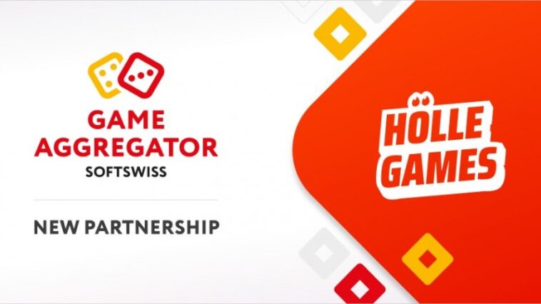 softswiss-game-aggregator-signs-a-deal-with-holle-games