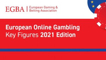 europe’s-gambling-revenues-will-increase-7.5%-in-2021,-but-down-significantly-on-pre-pandemic-levels