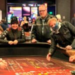 nevada-gaming-control-board-to-intensify-mask-mandate-enforcement-in-casinos