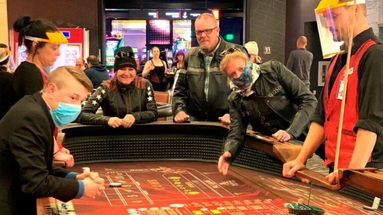nevada-gaming-control-board-to-intensify-mask-mandate-enforcement-in-casinos