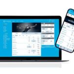 snoqualmie-casino-launches-sports-betting-app