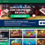 vita-media-group-acquires-online-casino-greenplay