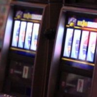 different-types-of-games-in-casino