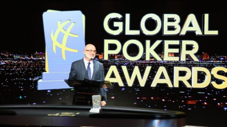 gpi-revels-categories-for-global-poker-awards-unveiled
